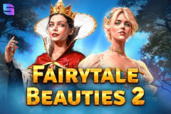 Fairtytale Beauties 2