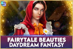 Fairytale Beauties - Daydream Fantasy