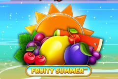 Fruity Summer