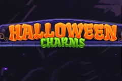 Halloween Charms