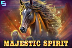 Majestic Spirit