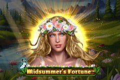 Midsummer's Fortune