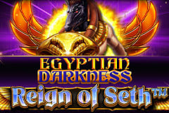 Reign of Seth: Egyptian Darkness