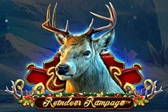 Reindeer Rampage