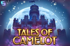 Tales of Camelot