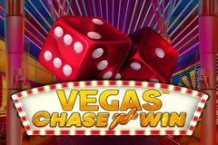 Vegas Chase 'N' Win