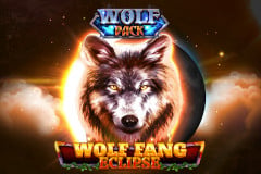 Wolf Fang Eclipse