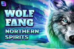 Wolf Fang - Northern Spirits