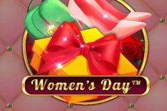 Women's Day