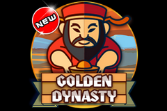 Golden Dynasty