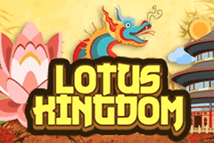 Lotus Kingdom