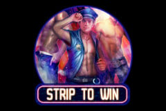 Strip to win