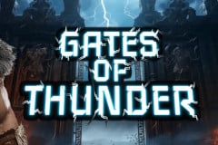 Gates of Thunder