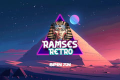 Ramses Retro