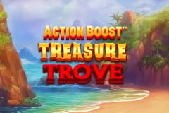 Action Boost Treasure Trove?