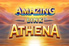 Amazing Link Athena™