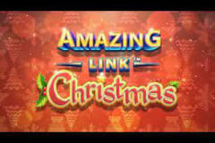 Amazing Link Christmas