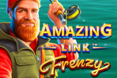 Amazing Link Frenzy