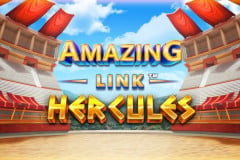 Amazing Link Hercules™