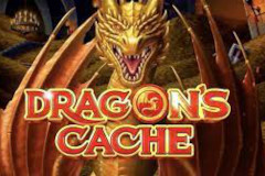 dragon's cache slot