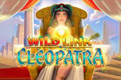 Wild Link Cleopatra