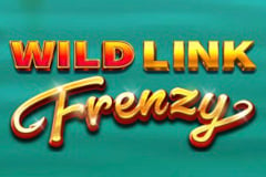 Wild Link Frenzy