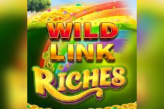 Wild Link Riches