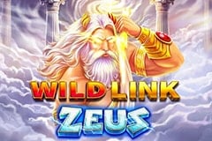 Wild Link Zeus