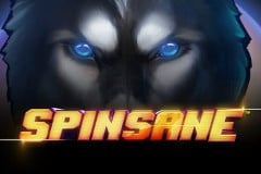 Spinsane