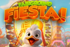 Fairground Fiesta