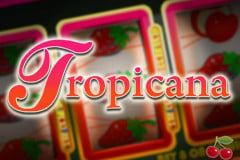 Tropicana