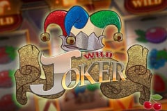 Wild Joker