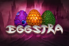 Eggstra