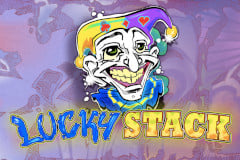 Lucky Stack