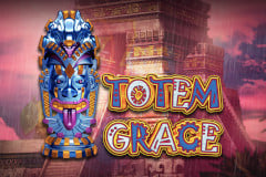 Totem Grace