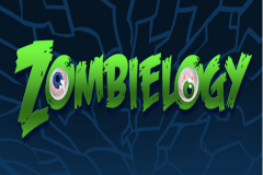 Zombielogy