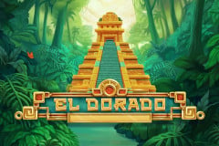 El Dorado