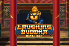 Laughing Buddha