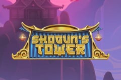 Shogun’s Tower