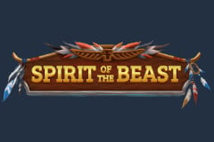 Spirit of the Beast