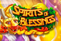 Spirits of Blessings