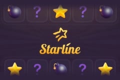 Starline