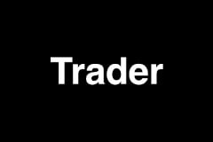 Trader