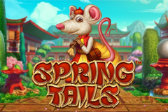 Spring Tails