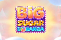 Big Sugar Bonanza