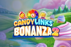 Candylinks Bonanza 2