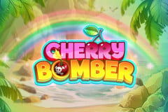 Cherry Bomber