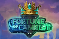 Fortune of Camelot