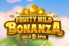 Fruity Wild Bonanza