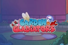 Garden Gladiators